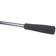 Спінінг Shimano Yasei AX Pike Swimb & BB Cast 24XXH 2.40m 120-170g Спінінг Shimano Yasei AX Pike Swimb & BB Cast 24XXH 2.40m 120-170g