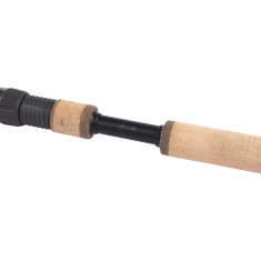 Вудилище коропове Shimano TX-9B Carp 12’/3.66m 3.50lbs+ - 2sec.