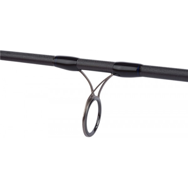 Вудилище коропове Shimano TX-9B Carp 13’/3.96m 3.50lbs+ - 2sec.