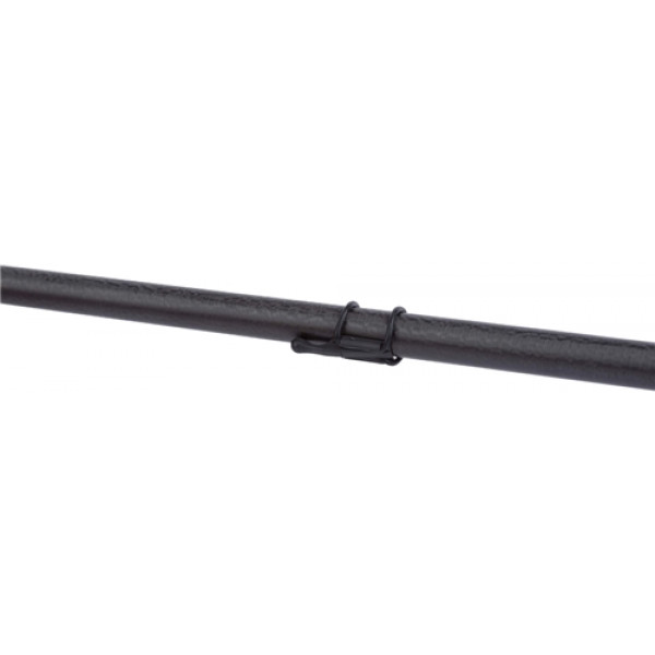 Удилище карповое Shimano TX-9B Carp 13’/3.96m 3.50lbs+ - 2sec.