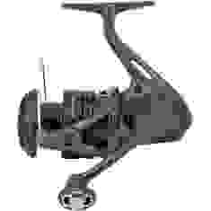 Катушка Shimano Aero Reel 4000 4+1BB