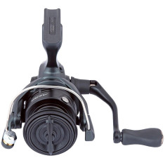Катушка Shimano Aero Reel 4000 4+1BB