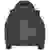 Куртка Shimano Durast Warm Short Rain Jacket L к:black