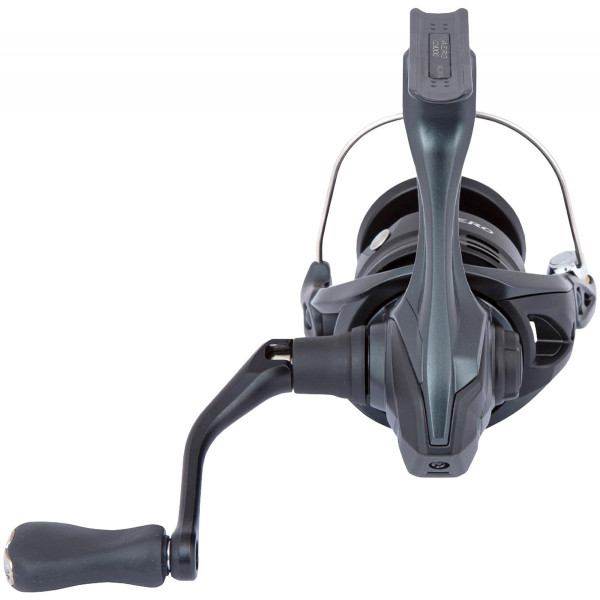 Котушка Shimano Aero Reel C5000 4+1BB