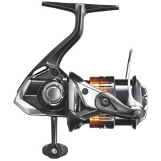 Катушка Shimano Soare BB A C2000SS PG 5+1BB
