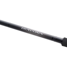 Спінінг Shimano Dialuna Spinning Inshore S76ML 2.29m 6-28g Спінінг Shimano Dialuna Spinning Inshore S76ML 2.29m 6-28g
