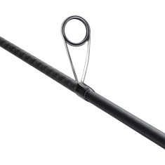 Спінінг Shimano Dialuna Spinning Inshore S76M 2.29m 7-38g Спінінг Shimano Dialuna Spinning Inshore S76M 2.29m 7-38g