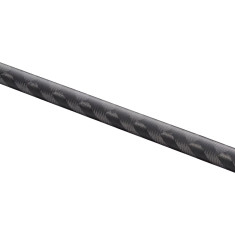 Спінінг Shimano Dialuna Spinning Inshore S76M 2.29m 7-38g Спінінг Shimano Dialuna Spinning Inshore S76M 2.29m 7-38g