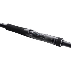 Спінінг Shimano Dialuna Spinning Inshore S76M 2.29m 7-38g Спінінг Shimano Dialuna Spinning Inshore S76M 2.29m 7-38g