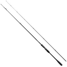 Спиннинг Shimano Dialuna Casting Inshore B86M 2.59m 8-40g Спиннинг Shimano Dialuna Casting Inshore B86M 2.59m 8-40g