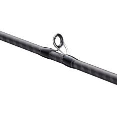 Спиннинг Shimano Dialuna Casting Inshore B86M 2.59m 8-40g Спиннинг Shimano Dialuna Casting Inshore B86M 2.59m 8-40g