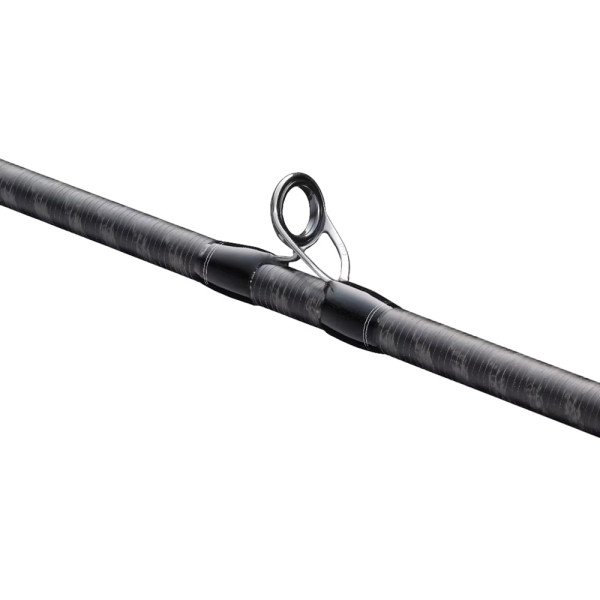 Спінінг Shimano Dialuna Casting Inshore B86M 2.59m 8-40g