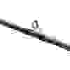 Спінінг Shimano Dialuna Casting Inshore B86M 2.59m 8-40g