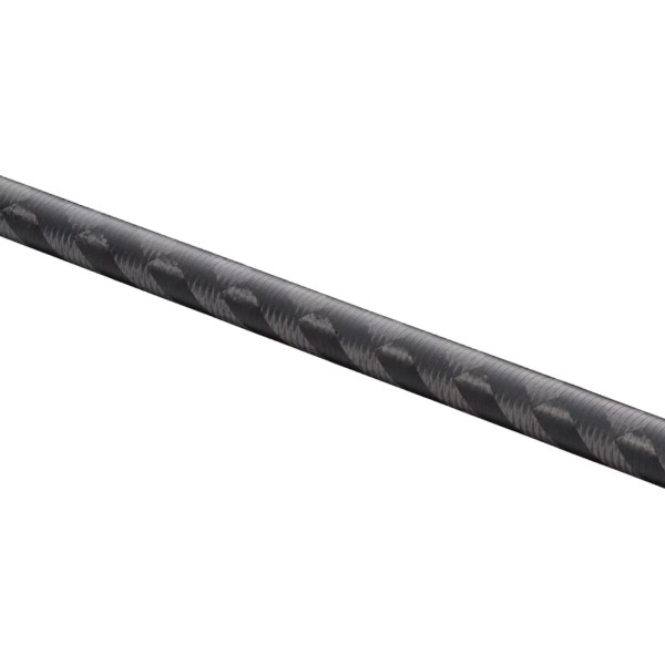 Спінінг Shimano Dialuna Casting Inshore B86M 2.59m 8-40g