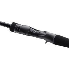 Спиннинг Shimano Dialuna Casting Inshore B86M 2.59m 8-40g Спиннинг Shimano Dialuna Casting Inshore B86M 2.59m 8-40g