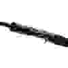 Спінінг Shimano Dialuna Casting Inshore B86M 2.59m 8-40g