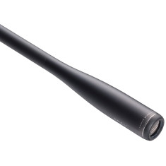 Спиннинг Shimano Dialuna Casting Inshore B86M 2.59m 8-40g Спиннинг Shimano Dialuna Casting Inshore B86M 2.59m 8-40g