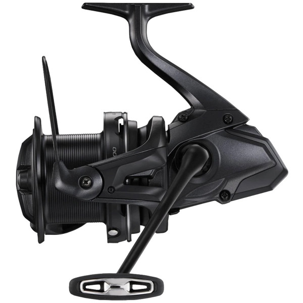 Котушка Shimano Ultegra Spod XTE 4+1BB