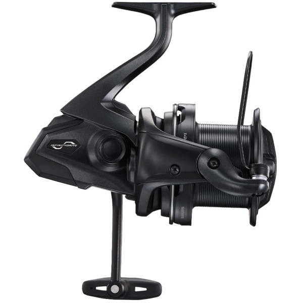 Катушка Shimano Ultegra Spod XTE 4+1BB