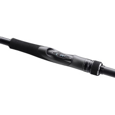 Спінінг Shimano Dialuna Spinning Inshore S86M 2.59m 7-35g Спінінг Shimano Dialuna Spinning Inshore S86M 2.59m 7-35g