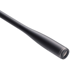 Спінінг Shimano Dialuna Spinning Inshore S86M 2.59m 7-35g Спінінг Shimano Dialuna Spinning Inshore S86M 2.59m 7-35g