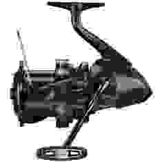 Shimano Speedmaster XTD 14000 3+1BB 4.3:1 reel