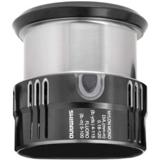 Шпуля Shimano Vanquish 2500S FB