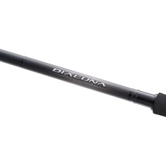 Спінінг Shimano Dialuna Spinning Inshore S86ML 8’6"/2.59m 6-28g Спінінг Shimano Dialuna Spinning Inshore S86ML 8’6"/2.59m 6-28g