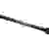 Спиннинг Shimano Dialuna Spinning Inshore S86ML 8’6"/2.59m 6-28g