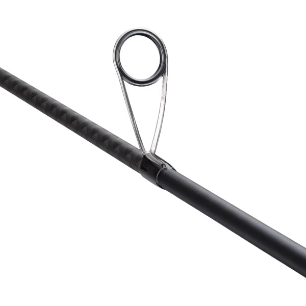 Спиннинг Shimano Dialuna Spinning Inshore S86ML 8’6"/2.59m 6-28g