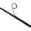 Спиннинг Shimano Dialuna Spinning Inshore S86ML 8’6"/2.59m 6-28g