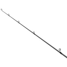 Спінінг Shimano Dialuna Spinning Inshore S86ML 8’6"/2.59m 6-28g Спінінг Shimano Dialuna Spinning Inshore S86ML 8’6"/2.59m 6-28g