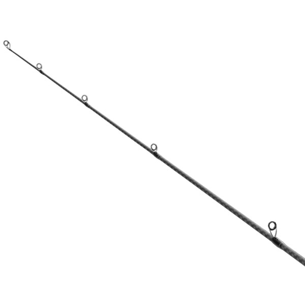 Спиннинг Shimano Dialuna Spinning Inshore S86ML 8’6"/2.59m 6-28g