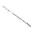 Спиннинг Shimano Dialuna Spinning Inshore S86ML 8’6"/2.59m 6-28g