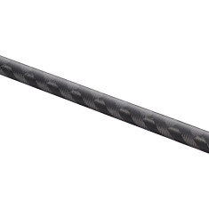 Спінінг Shimano Dialuna Spinning Inshore S86ML 8’6"/2.59m 6-28g Спінінг Shimano Dialuna Spinning Inshore S86ML 8’6"/2.59m 6-28g
