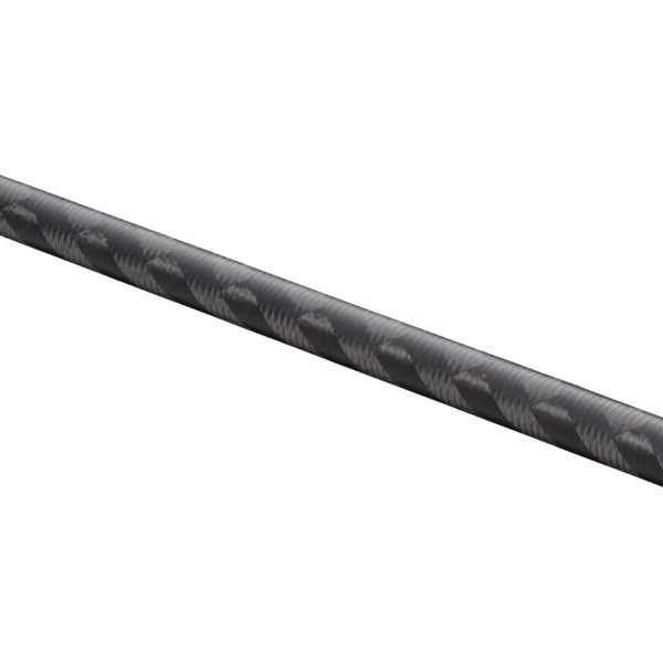 Спиннинг Shimano Dialuna Spinning Inshore S86ML 8’6"/2.59m 6-28g