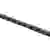 Спиннинг Shimano Dialuna Spinning Inshore S86ML 8’6"/2.59m 6-28g