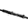 Спиннинг Shimano Dialuna Spinning Inshore S86ML 8’6"/2.59m 6-28g