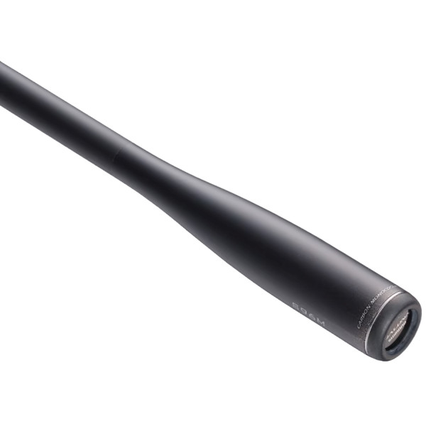 Спиннинг Shimano Dialuna Spinning Inshore S86ML 8’6"/2.59m 6-28g