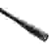 Спиннинг Shimano Dialuna Spinning Inshore S86ML 8’6"/2.59m 6-28g