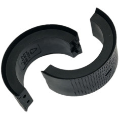 Экономайзер Shimano Spool Line Reducer RD22361 Aero XR C5000 (1/2 комплекта)