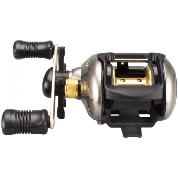 Катушка Shimano Castaic 201SF