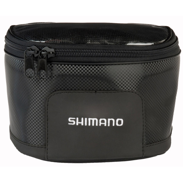 Чохол Shimano Reel Case M для котушки