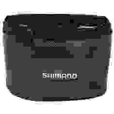 Чохол Shimano Reel Case M для котушки