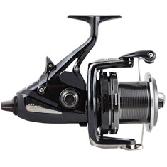 Катушка Shimano Big Baitrunner CI4+ 6000 XTR-A 6+1BB