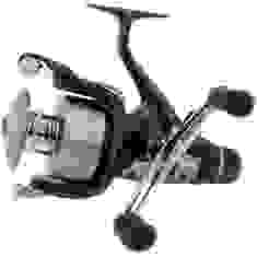 Котушка Shimano Baitrunner XT 6000 RB