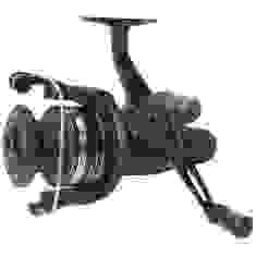 Катушка Shimano Baitrunner ST 6000 RB