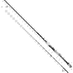 Spinning rod G.Loomis NRX 842S SJR 2.13m 3-10g (1 part)