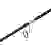 Spinning rod G.Loomis NRX 842S SJR 2.13m 3-10g (1 part)