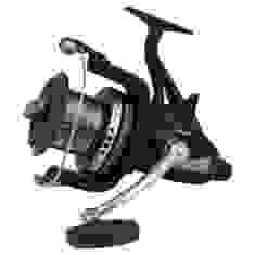 Shimano Big Baitrunner 14000 XTA LC reel
